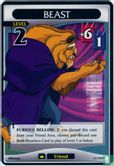 Beast - Afbeelding 1