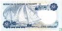 1 dollar bermudien - Image 2