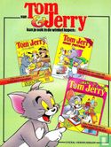 Tom en Jerry 15 - Afbeelding 2