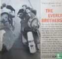 The Everly Brothers - Image 1