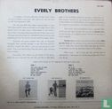 The Everly Brothers - Afbeelding 2