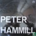 Peter Hammill - Bild 1