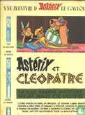 Asterix et Cleopatre - Afbeelding 1