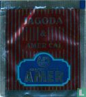 Jagoda & Amer Caj  - Afbeelding 1