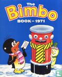 The Bimbo Book 1971 - Image 2