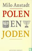 Polen en Joden - Bild 1
