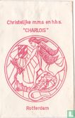 Christelijke MMS en HBS "Charlois"  - Bild 1