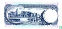 Barbados 2 Dollars 1986 - Afbeelding 2
