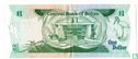 Belize 1 dollar 1983 - Image 2
