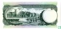Barbade 5 $ 1975 - Image 2