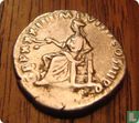 Romeinse Rijk, AR Denarius, 161-180 AD, Marcus Aurelius, Rome - Image 2