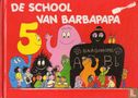 De school van Barbapapa - Image 1
