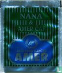 Nana & Amer Caj - Image 1