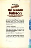 Omnibus Het geslacht Palsson - Image 2