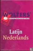 Latijn-Nederlands - Image 1