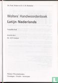 Latijn-Nederlands - Image 3