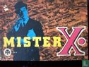 Mister X. - Afbeelding 1