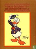 Donald Duck - 50 Jahre und kein bisschen leise - Afbeelding 2