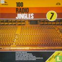 100 Radio Jingles (7) - Afbeelding 1
