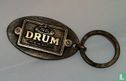 Drum Premium Quality - Image 1