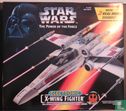 X Wing Fighter - Afbeelding 3