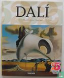 Salvador Dali - Image 1