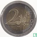 Duitsland 2 euro 2005 (J) - Afbeelding 2