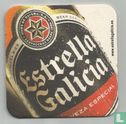 Estrella Galicia - Image 1