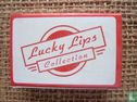 Lucky Lips Collection - Image 2