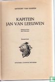 Kapitein Jan van Leeuwen  - Image 3