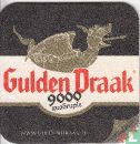Gulden Draak 9000 quadruple - Afbeelding 1
