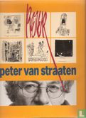 Peter van Straaten - Bild 1
