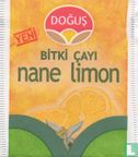 nane limon - Image 1