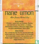 nane limon - Image 2