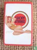 Lucky Strike Collection - Afbeelding 1