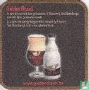 Gulden Draak Belgisch Speciaalbier - Image 2