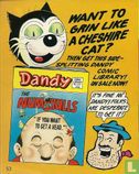 "Silly happenings" - Image 2