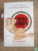 Lucky Strike Diana - Image 1