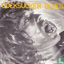 Cocksucker Blues - Afbeelding 1