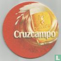 Cruzcampo - Image 1
