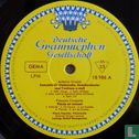 Vivaldi / Couperin / Strawinsky - Image 3