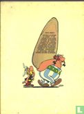 Une aventure d'Asterix le Gaulois - Astérix aux jeux Olympiques - Image 2