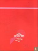 Anita Fotostory Omnibus 4 - Bild 2