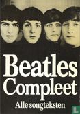 Beatles compleet - Afbeelding 1