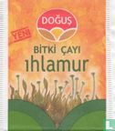 ihlamur