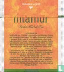 ihlamur
