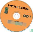Typisch Zestig - Image 3