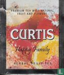 Happy Family  - Image 1