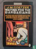 Waiting for the Barbarians - Afbeelding 1