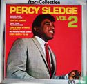 Percy Sledge Vol. 2 - Image 1